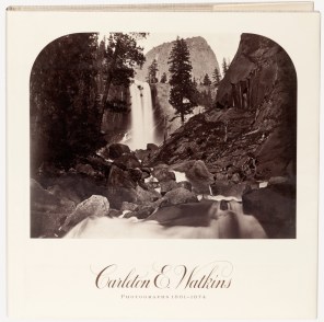 Book of black and white photographs